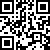 https://imna.ir/x7Yvs