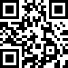 https://imna.ir/x6LKN