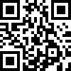 https://imna.ir/x9pt6