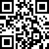 https://imna.ir/x5hCx