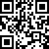 https://imna.ir/x7x2s