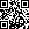 https://imna.ir/x7pZw