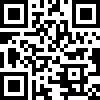https://imna.ir/x5rXF