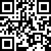 https://imna.ir/x727M