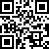 https://imna.ir/x6xrX