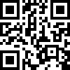 https://imna.ir/x6XJM