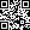 https://imna.ir/x9bbw