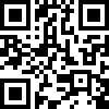 https://imna.ir/xbp5t