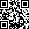 https://imna.ir/x7XFC
