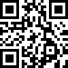 https://imna.ir/x9HHd