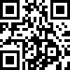 https://imna.ir/x8822