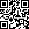 https://imna.ir/x8JC7