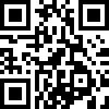 https://imna.ir/x9Rks