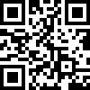 https://imna.ir/x9HS2