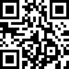 https://imna.ir/x9Fq6