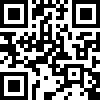 https://imna.ir/x7rJv