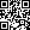 https://imna.ir/x8jBr
