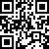 https://imna.ir/x7tVz