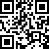https://imna.ir/x9C9N