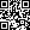 https://imna.ir/xb73v