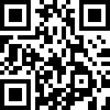 https://imna.ir/x8Xrj