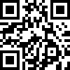 https://imna.ir/x6Mxf