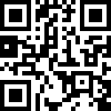 https://imna.ir/x6YCF