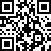 https://imna.ir/xbw7L
