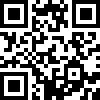 https://imna.ir/x9v6z