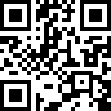 https://imna.ir/x8QhY