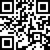 https://imna.ir/x8mqF