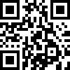 https://imna.ir/x9SCS