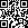 https://imna.ir/x7HS3
