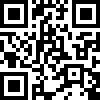 https://imna.ir/x9gVJ