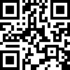 https://imna.ir/xb5ns