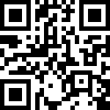 https://imna.ir/x7mXF