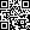 https://imna.ir/x82cN
