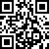 https://imna.ir/x9bjq