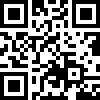 https://imna.ir/xb3Hp