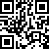 https://imna.ir/xbCvn