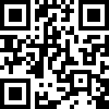 https://imna.ir/x8srt