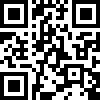 https://imna.ir/x9FrQ