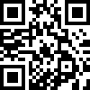 https://imna.ir/x7HpB