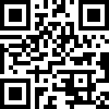 https://imna.ir/x7sfF
