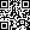 https://imna.ir/x6gtY
