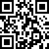 https://imna.ir/x72Kn