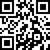 https://imna.ir/x6NHr