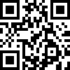 https://imna.ir/x6ZXn