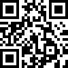 https://imna.ir/x5Hf4