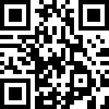 https://imna.ir/x9YrD
